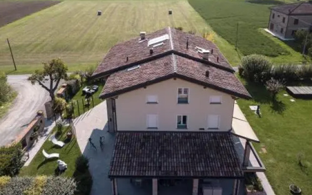 La Piccola Torre