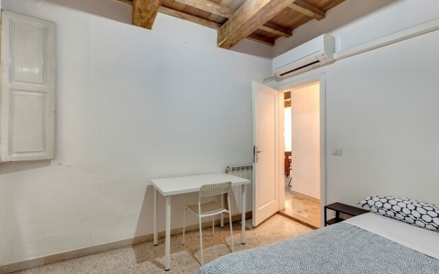 Caldaie 32 in Firenze