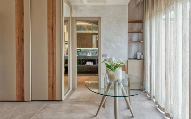 Hotel Globus, Sure Hotel Collection by Best Western