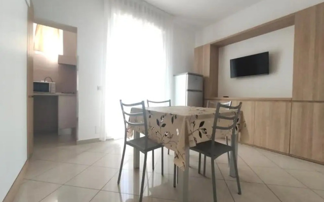 Residence Perla