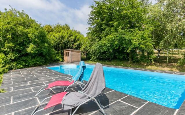 La Part des Anges (GMC202)