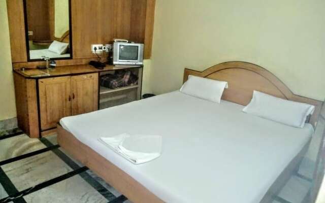 Janata Hotel & Restaurant