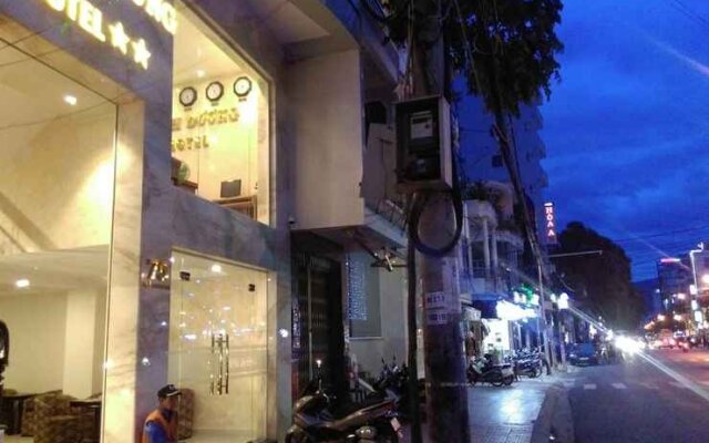 Minh Duong Hotel