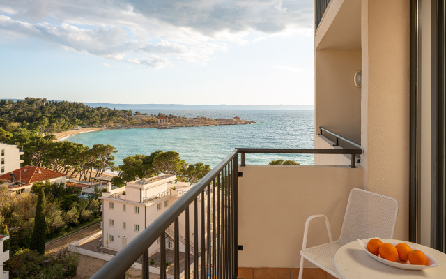 Valamar Meteor Hotel
