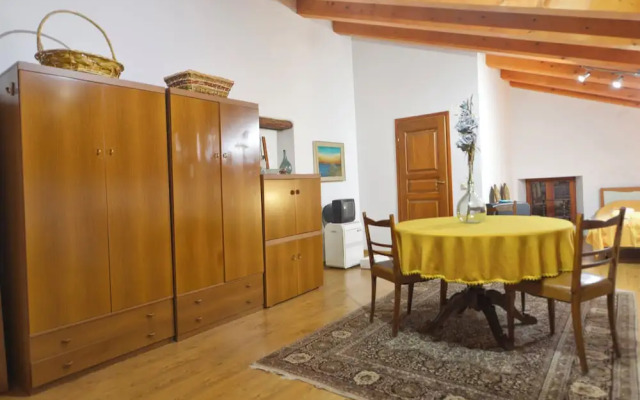 Beautiful Stone House in Gedici - Beahost Rentals