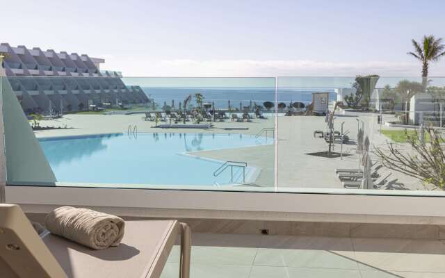 Radisson Blu Resort Lanzarote - Adults Only +16