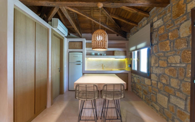 Fillis House