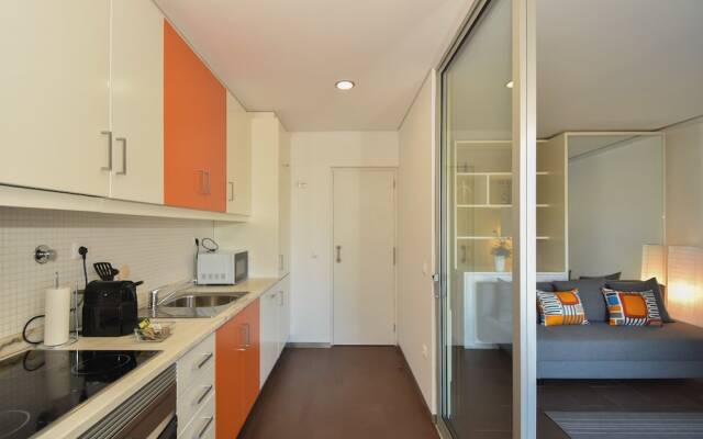 Live Porto & Douro - Rosário