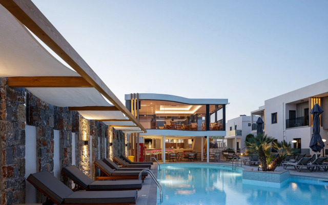 Golden Bay