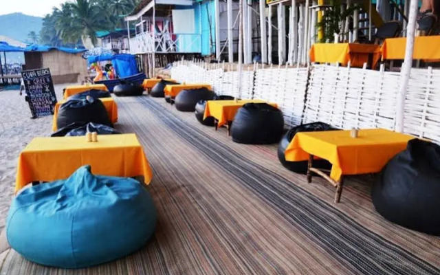 Cuba Premium Bungalows