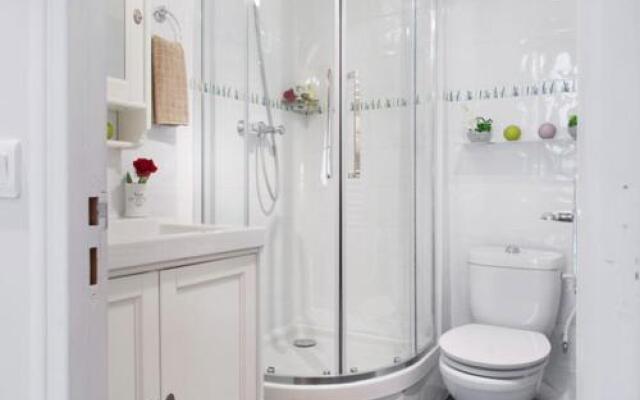 B&B Roquette