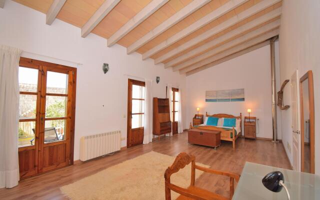 Casa de Pueblo 015 by Mallorca Charme