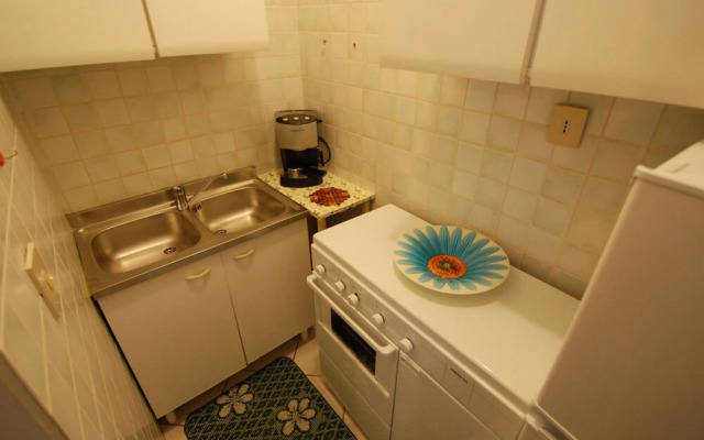 Casa Daniela Rosolina Mare