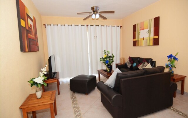 Standard Apartment Rinconada del Sol