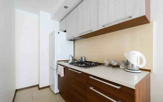 Rondo ONZ-Jana Pawla II