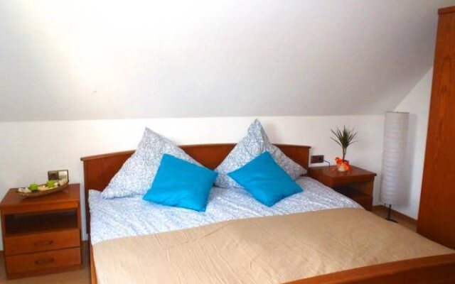 Motels21