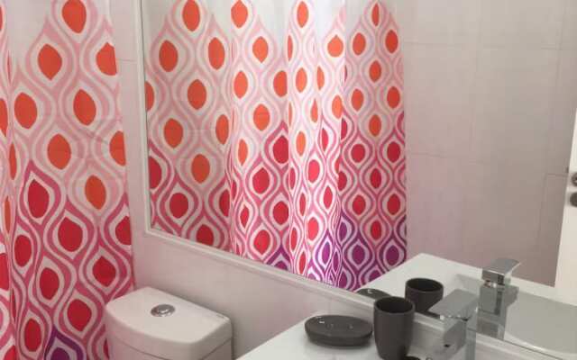 Departamento Von Muhlenbrock la Serena