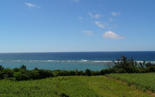 VacationRentals Maeda Misaki