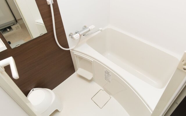 JAPANING HOTEL Kyoto-Station EAST