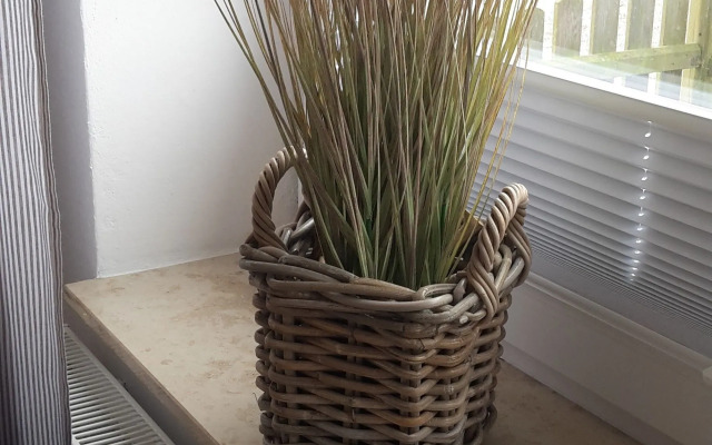 Hotel Gasthuus Spieskamer