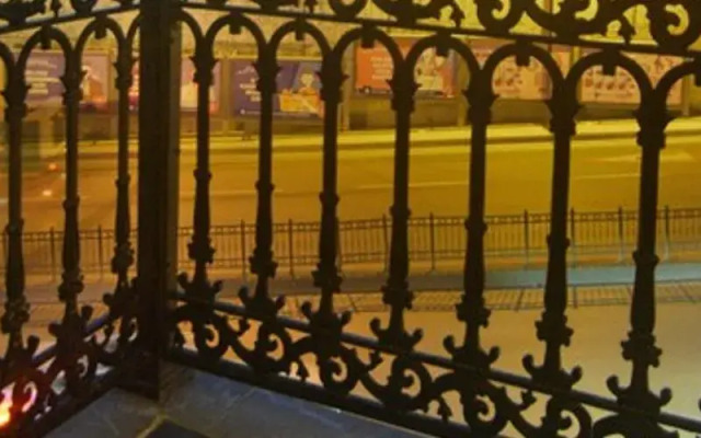 Galata Dream Hotel
