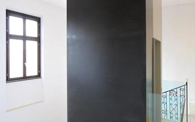 Le Residenze di Mantova