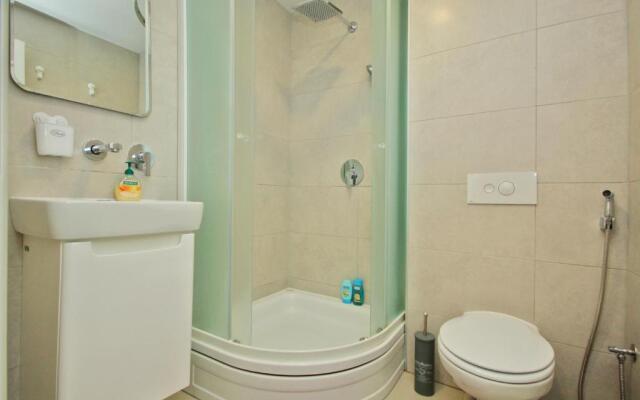 Apartman Amaya