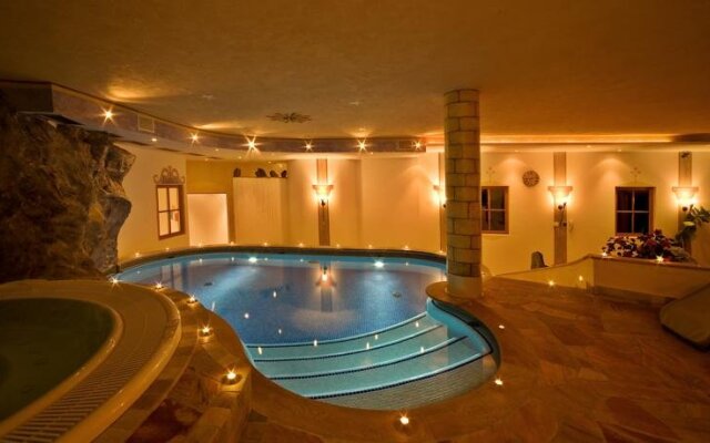 Landhotel Tharerwirt
