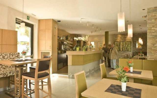 Hotel Klammer