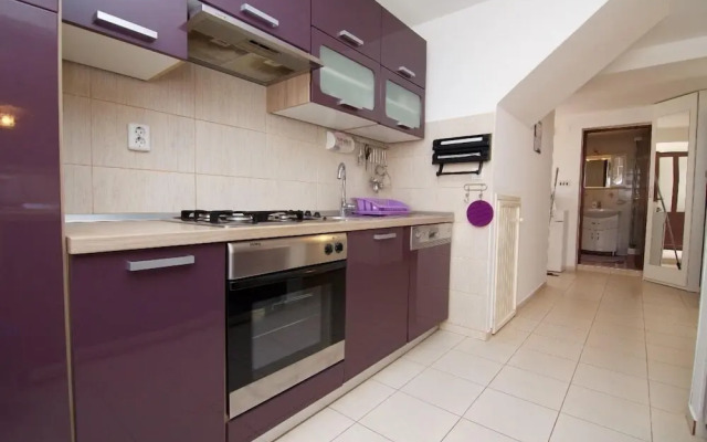 Alen - Apartment Alen