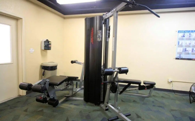 Sterling Shores 902 by Destin Getaways