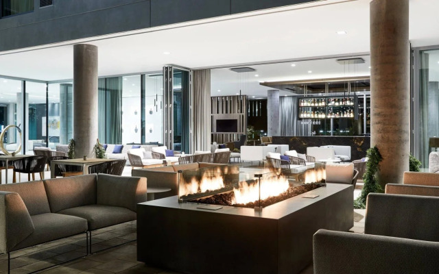 AC Hotel Phoenix Biltmore