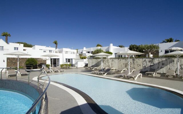 Nautilus Lanzarote