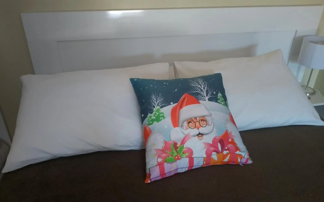 Apartamento das Flores