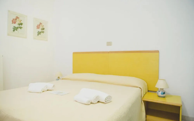B&B Villa Grazia