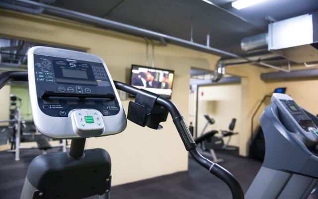 Morritts Tortuga Club