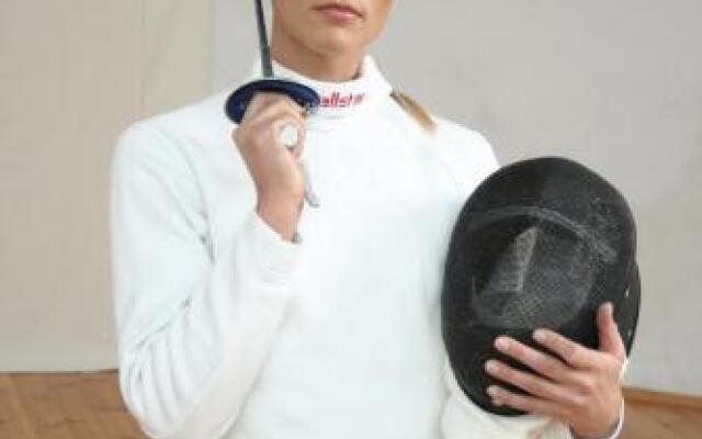 Apartament Dariusz Jurata z garażem