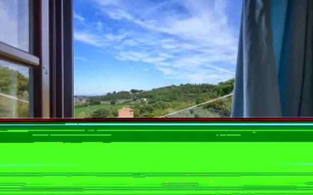 La Vecchia Pieve 8 in Pieve Caina