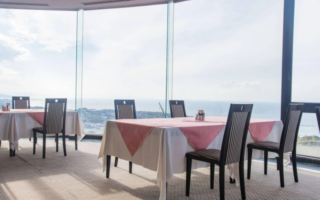 Spring Golf and Art Resort Awaji