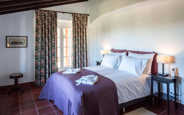 Hotel Rural Monte da Provença