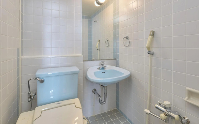 Hotel Mahaina Wellness Resorts Okinawa