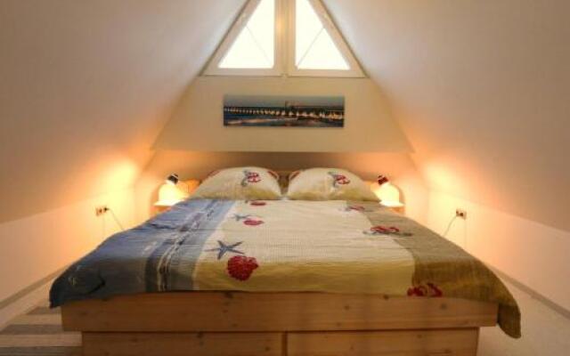 Rosenberg-Siedlung 21