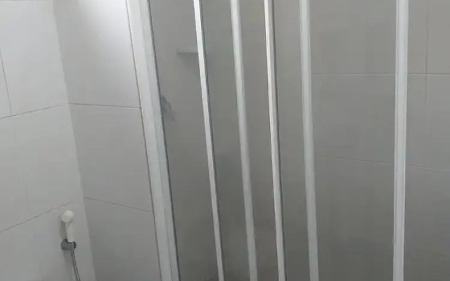 KPP Residence Bangkok