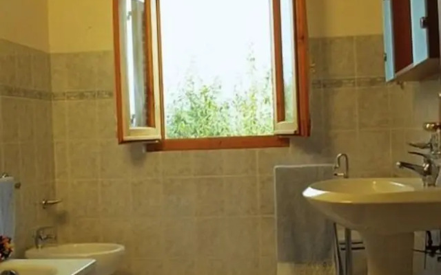 Azienda Agricola Campitello