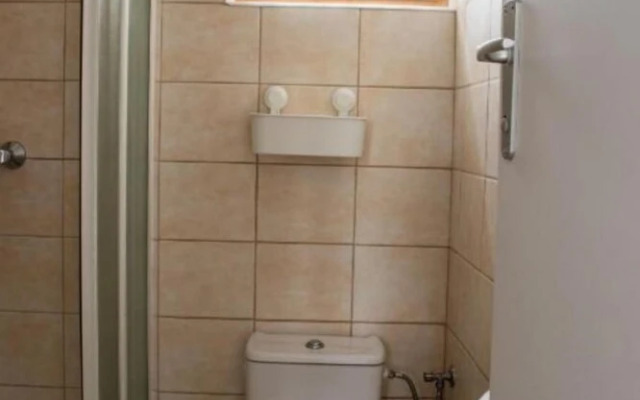Kike - 60 Meters From the Beach - SA1