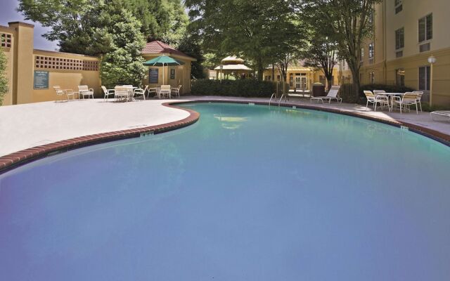 La Quinta Inn & Suites Birmingham Homewood