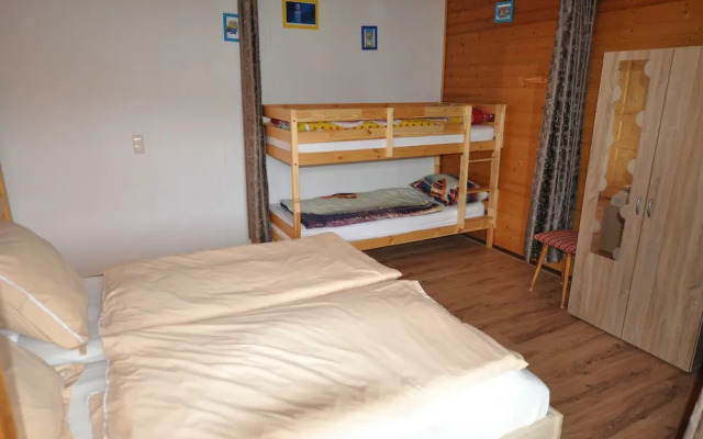 Kärnten Appartements