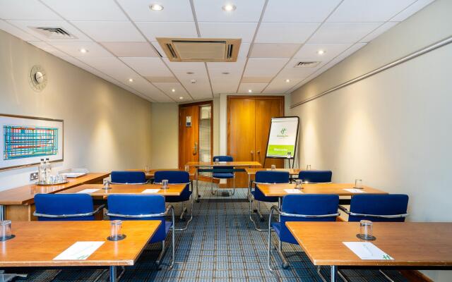 Holiday Inn Gloucester-Cheltenham by IHG
