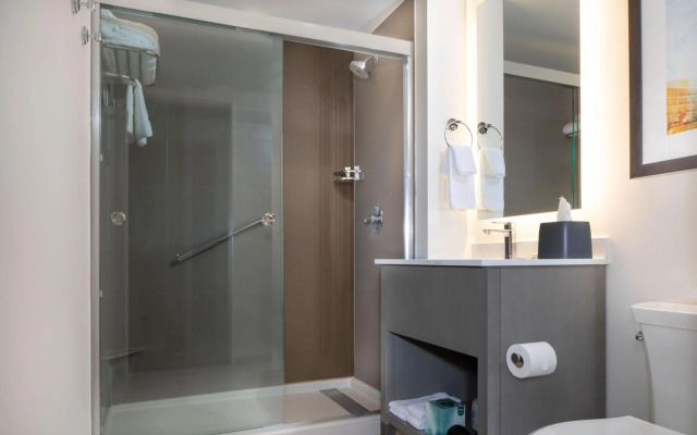 Hyatt House Lewes/Rehoboth Beach