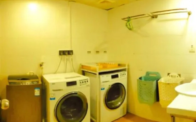 Homeinn · neo (Chaohu Middle Road Erjie)